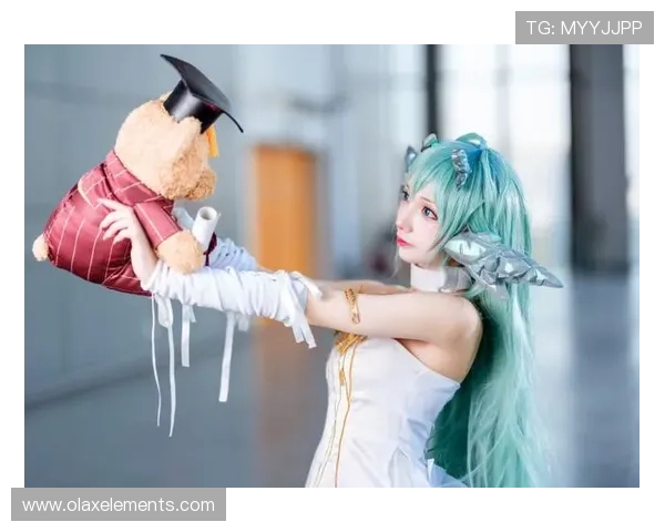 -ku娱乐真人游戏引领潮流，开启无限精彩真实互动游戏新体验