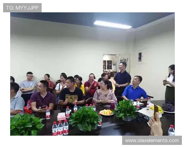 j9真人游戏第一品牌网站客服具有丰富行业经验全力保障客户权益实现长久合作伙伴关系