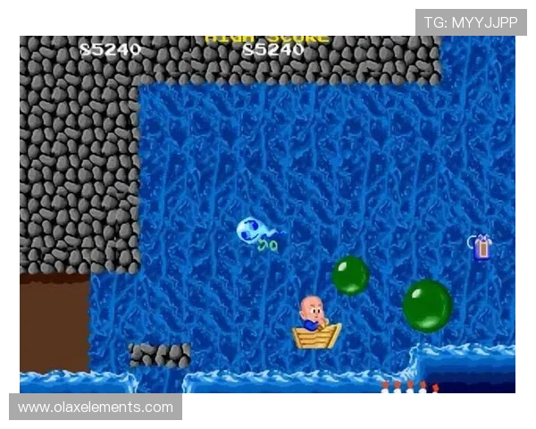 专业百家乐官网技术支持，保障每一位玩家的游戏顺畅，提供最稳定的游戏平台体验