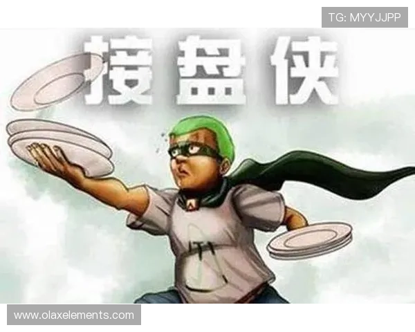 如何在ag视讯竞咪厅中玩得紧张刺激又不失理智，专家为你支招