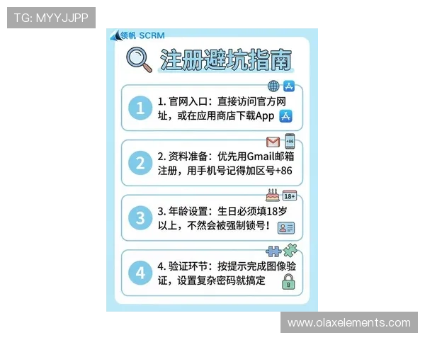 欧博登录官方网站入口：官方入口网址最新发布与访问安全保障措施