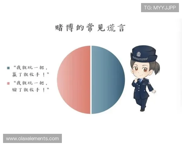 百家乐必赢法则详解：科学方法帮你稳定赢取胜利