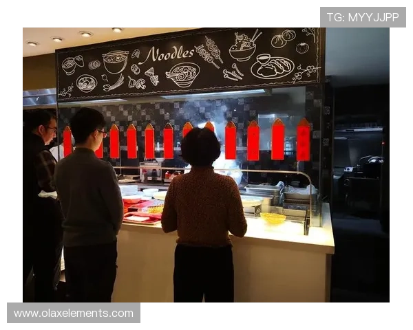 皇冠登录常见问题解答，帮助用户快速解决登录中遇到的问题