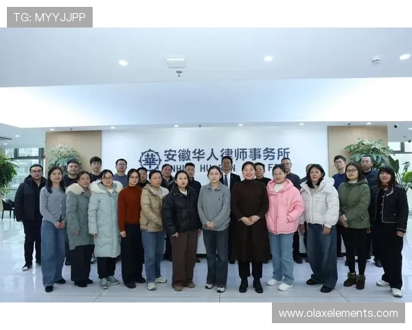 凯发娱乐国际版安全保障体系详解，保障玩家资金与个人信息安全的实用措施