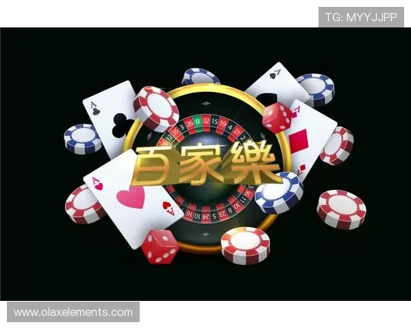 凯发集团娱乐平台官网安全可靠的登录入口，保障您的个人信息与资金安全，放心畅玩每一场游戏