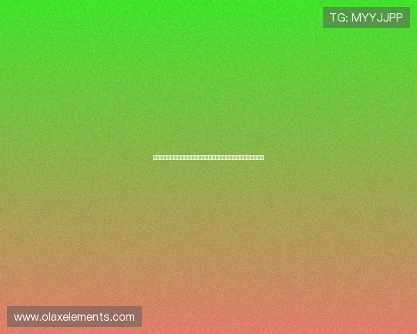 世界杯墨西哥南非比赛胜率对比：关键数据与战术分析助你把握比赛走势