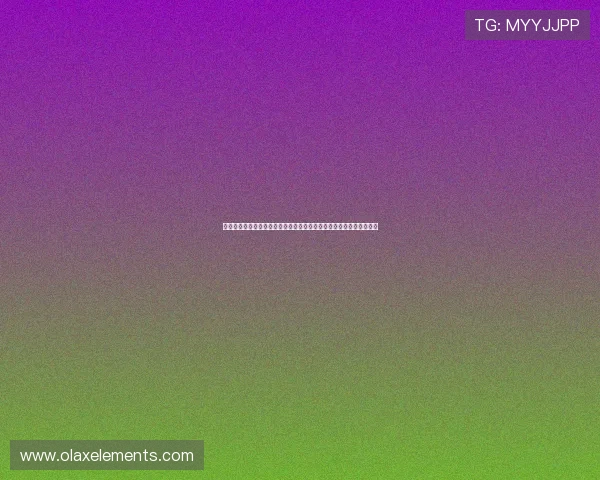 世界杯焦点战约旦对阵阿尔及利亚比赛进球比分及关键比赛瞬间全记录
